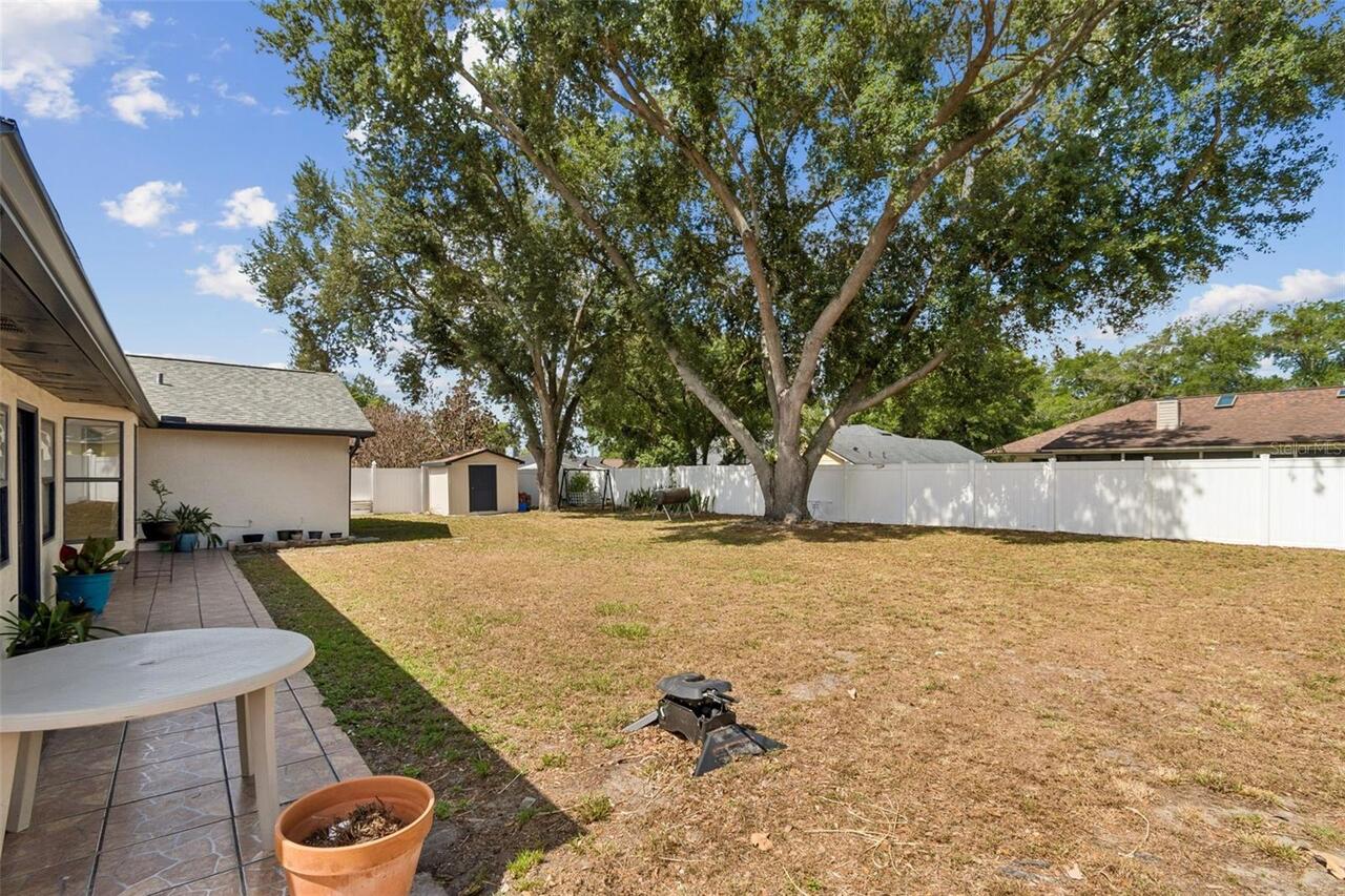 Listing Photo 52
