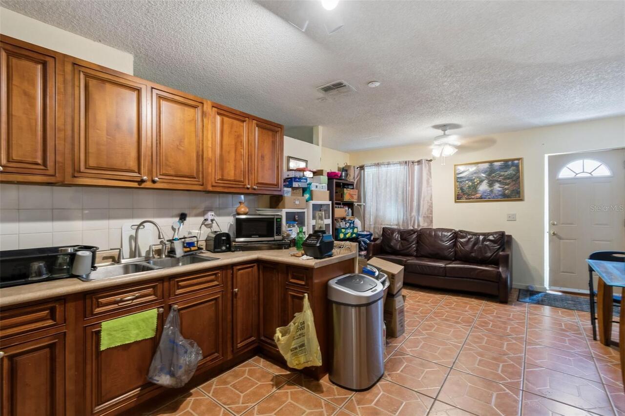 Listing Photo 57
