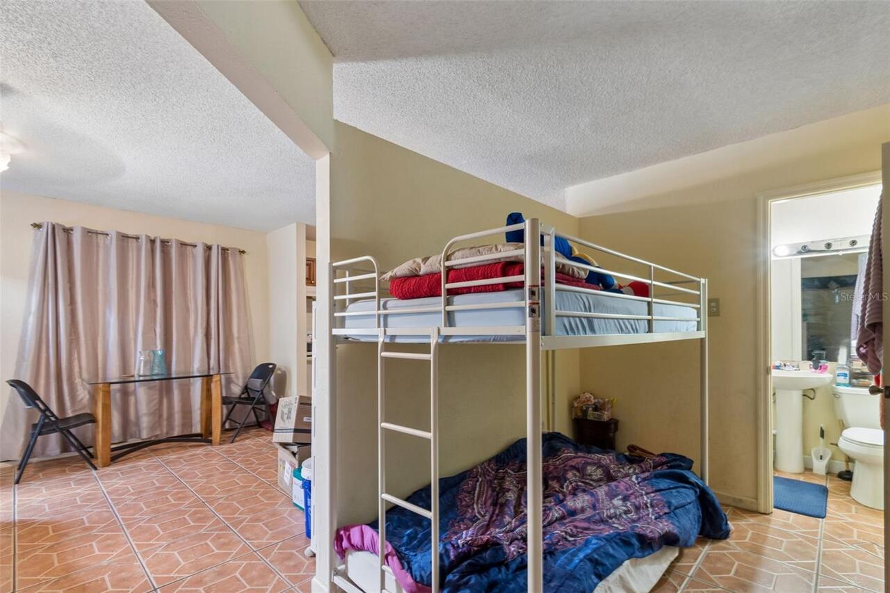 Listing Photo 62