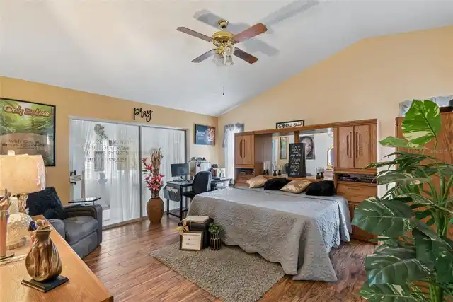 Listing Photo 13