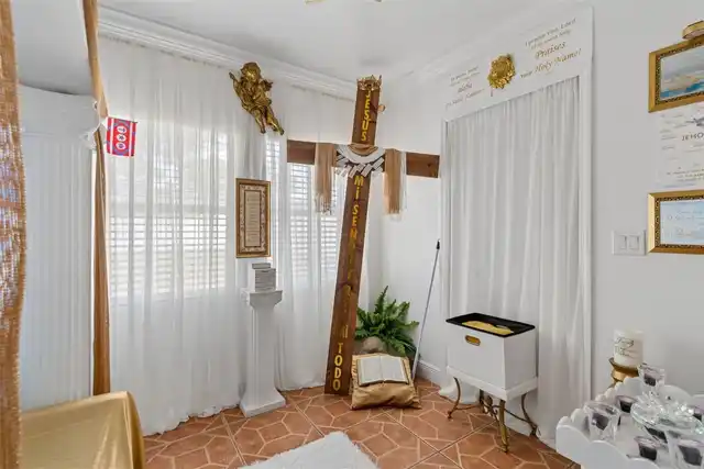Listing Photo 28