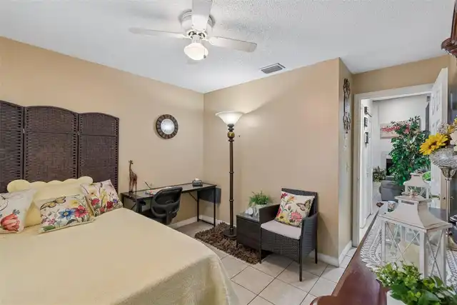 Listing Photo 37