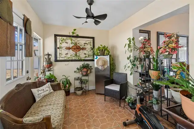 Listing Photo 47