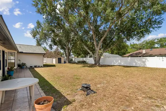 Listing Photo 52