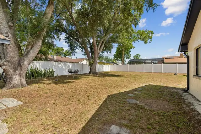 Listing Photo 55