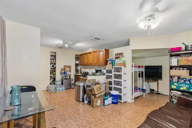 Listing Photo 56