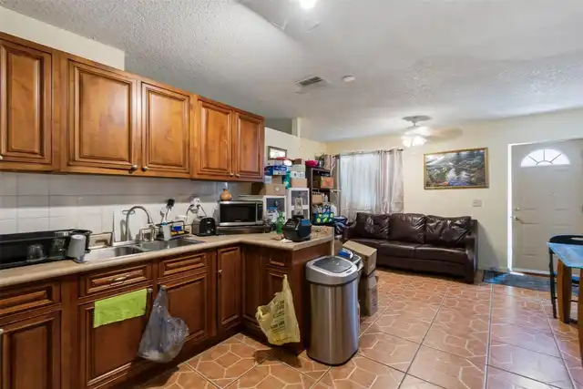 Listing Photo 57