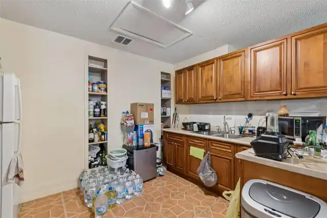 Listing Photo 58