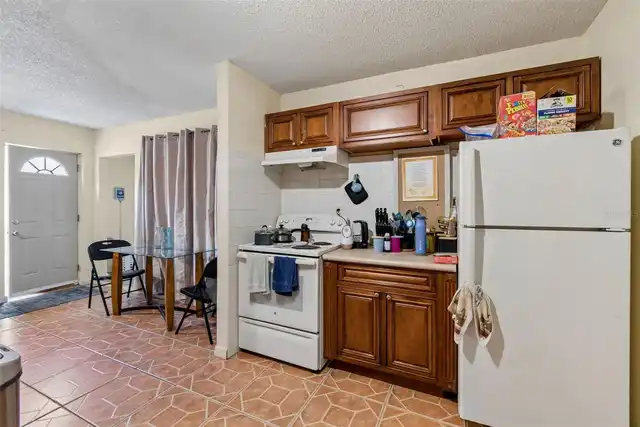 Listing Photo 59