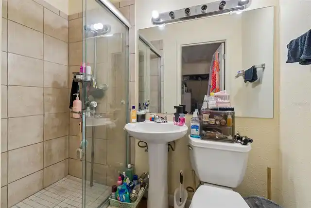 Listing Photo 61