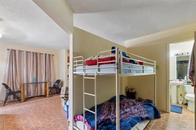 Listing Photo 62