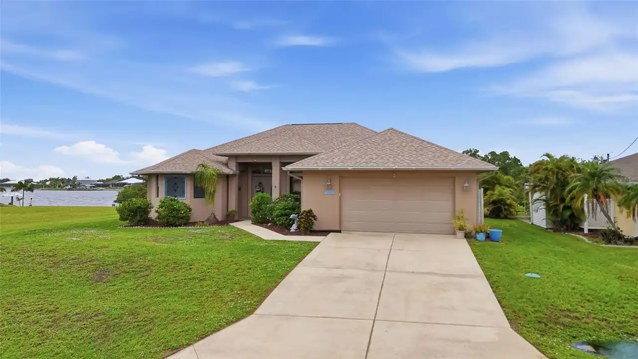 View Listing