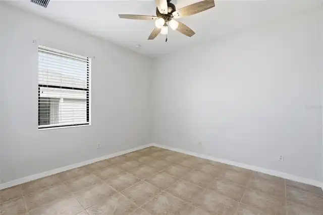 Listing Photo 26