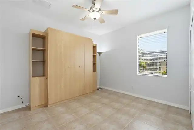 Listing Photo 29