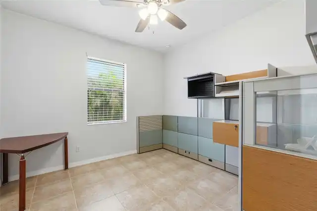 Listing Photo 31