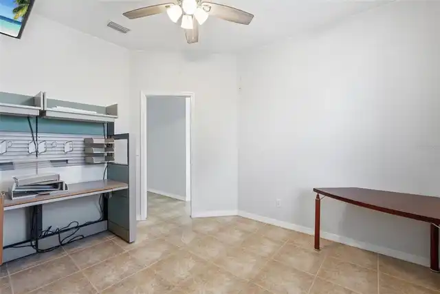 Listing Photo 32