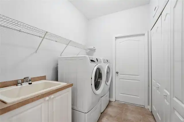 Listing Photo 34
