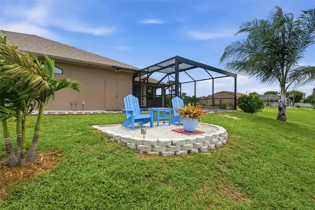 Listing Photo 42