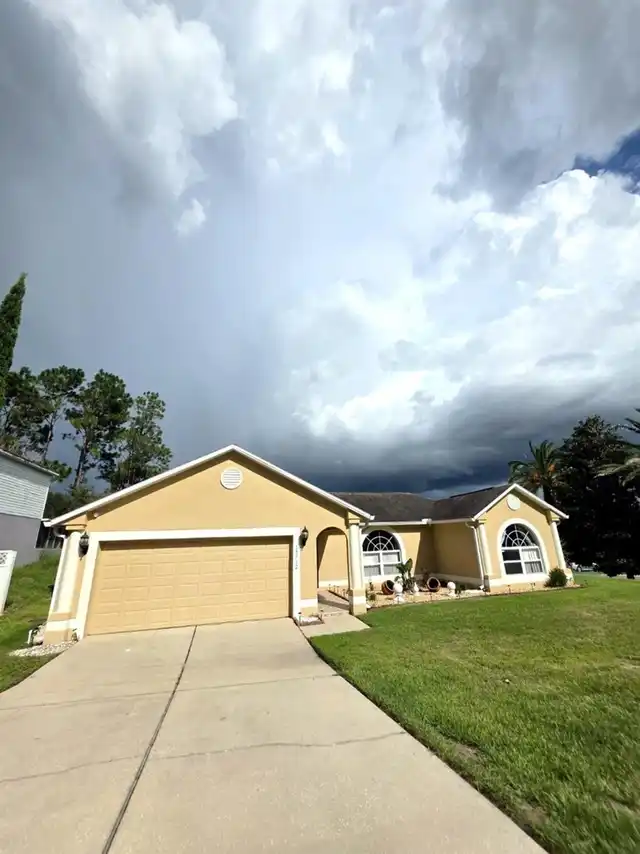 Clermont Real Estate