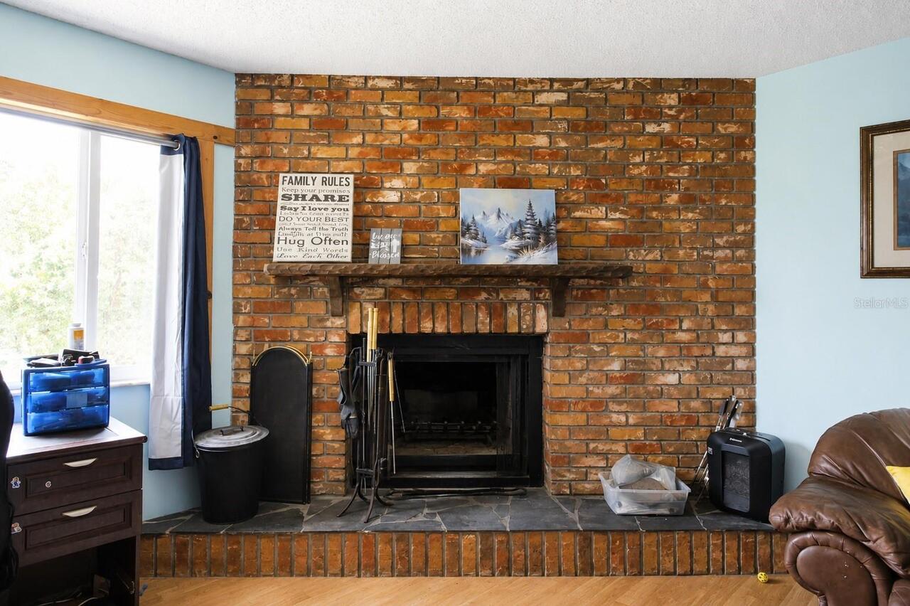 Listing Photo 19