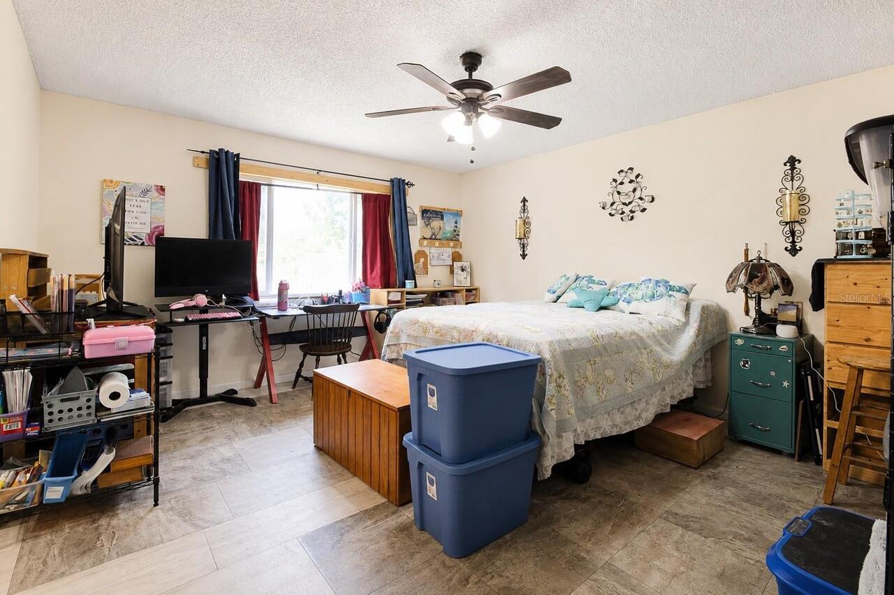Listing Photo 21