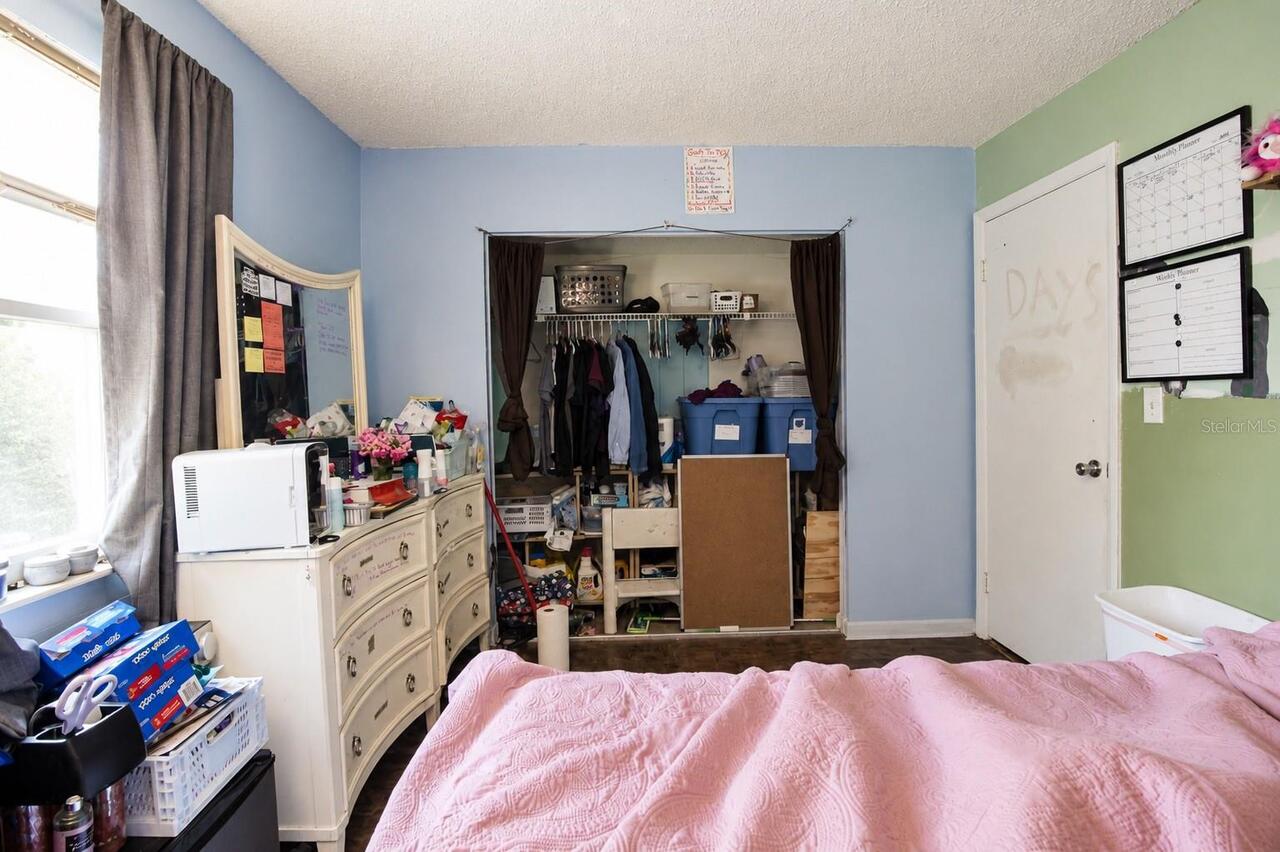 Listing Photo 28