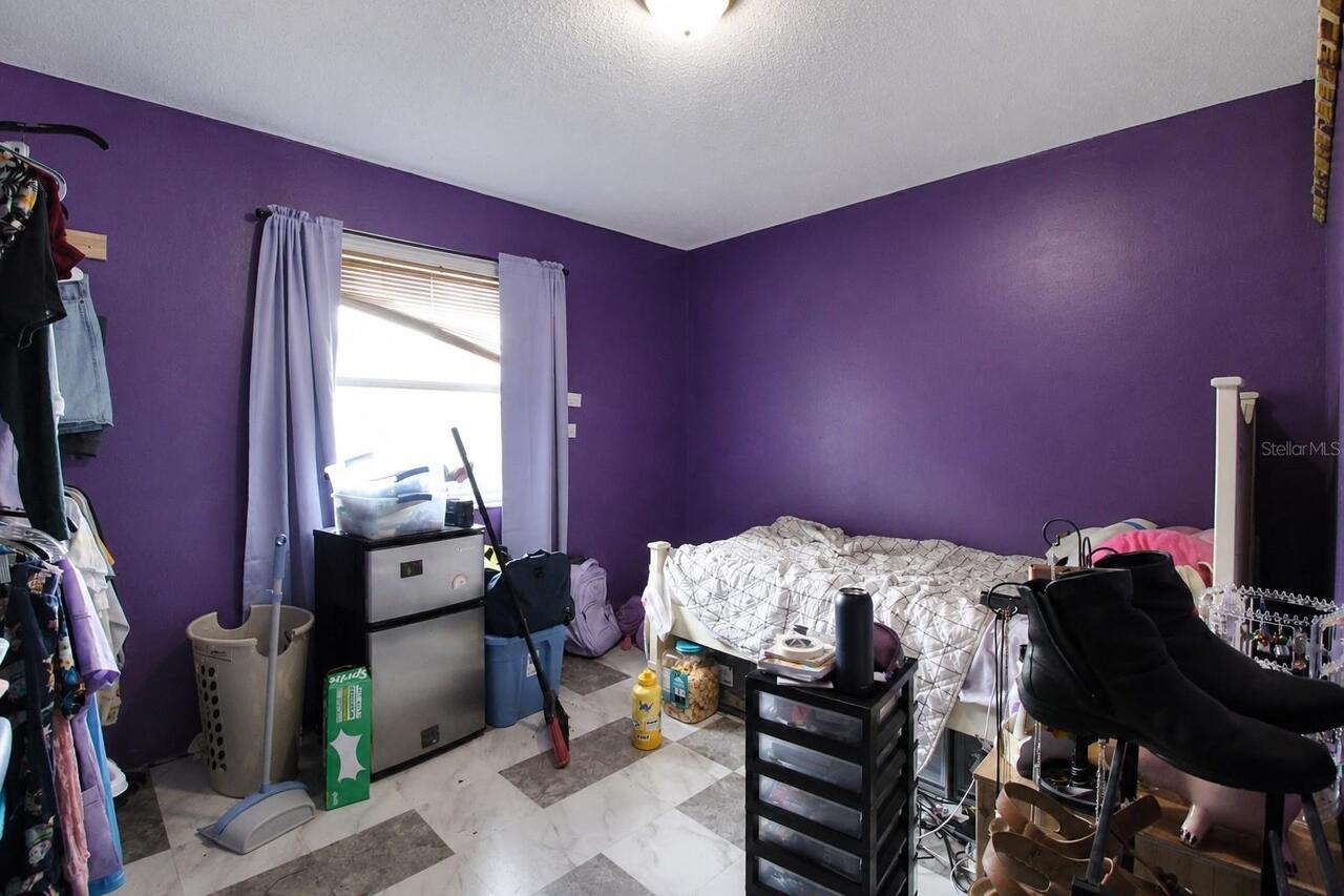 Listing Photo 29