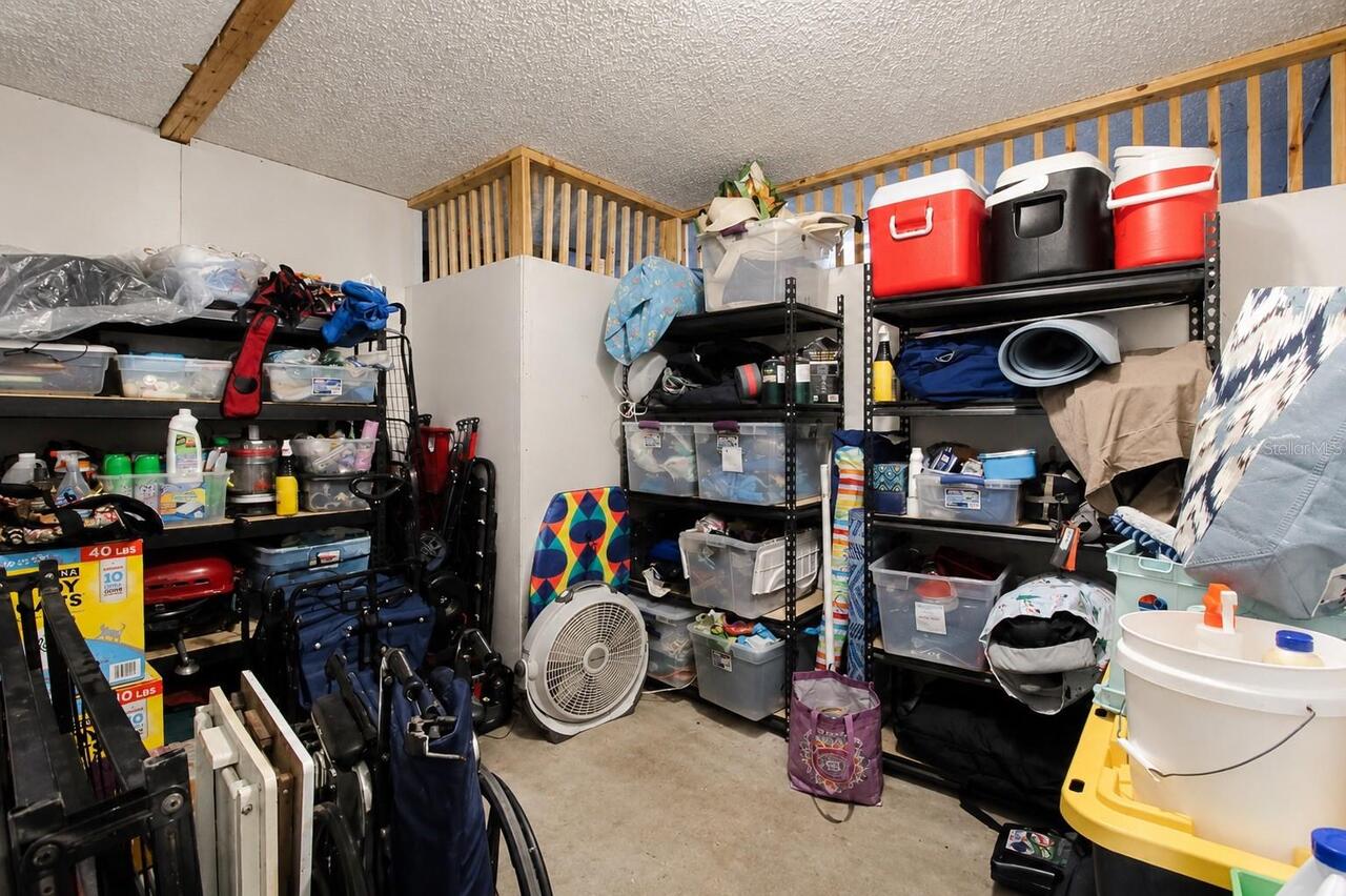 Listing Photo 32