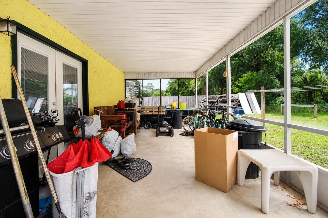 Listing Photo 33