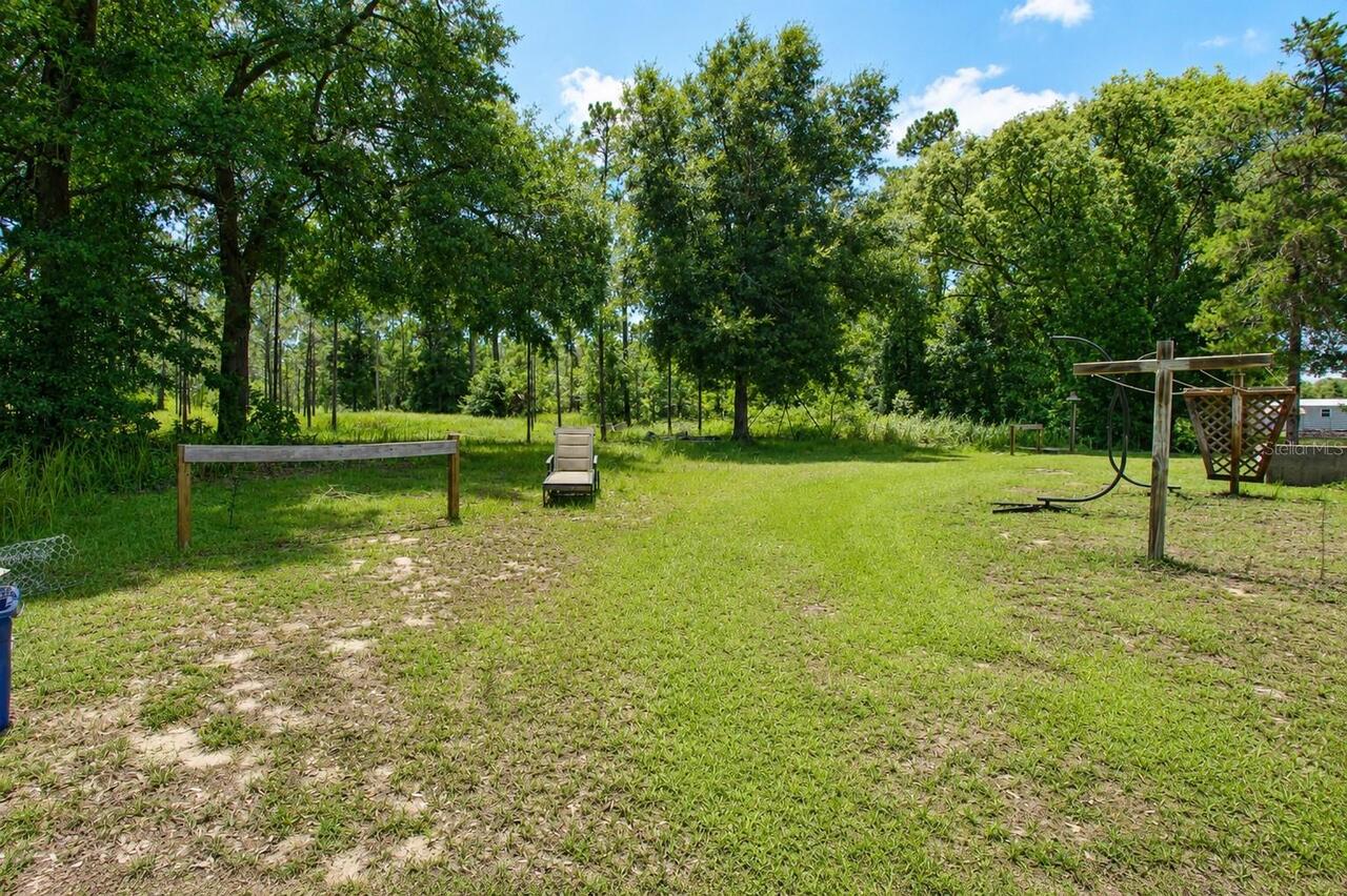 Listing Photo 34