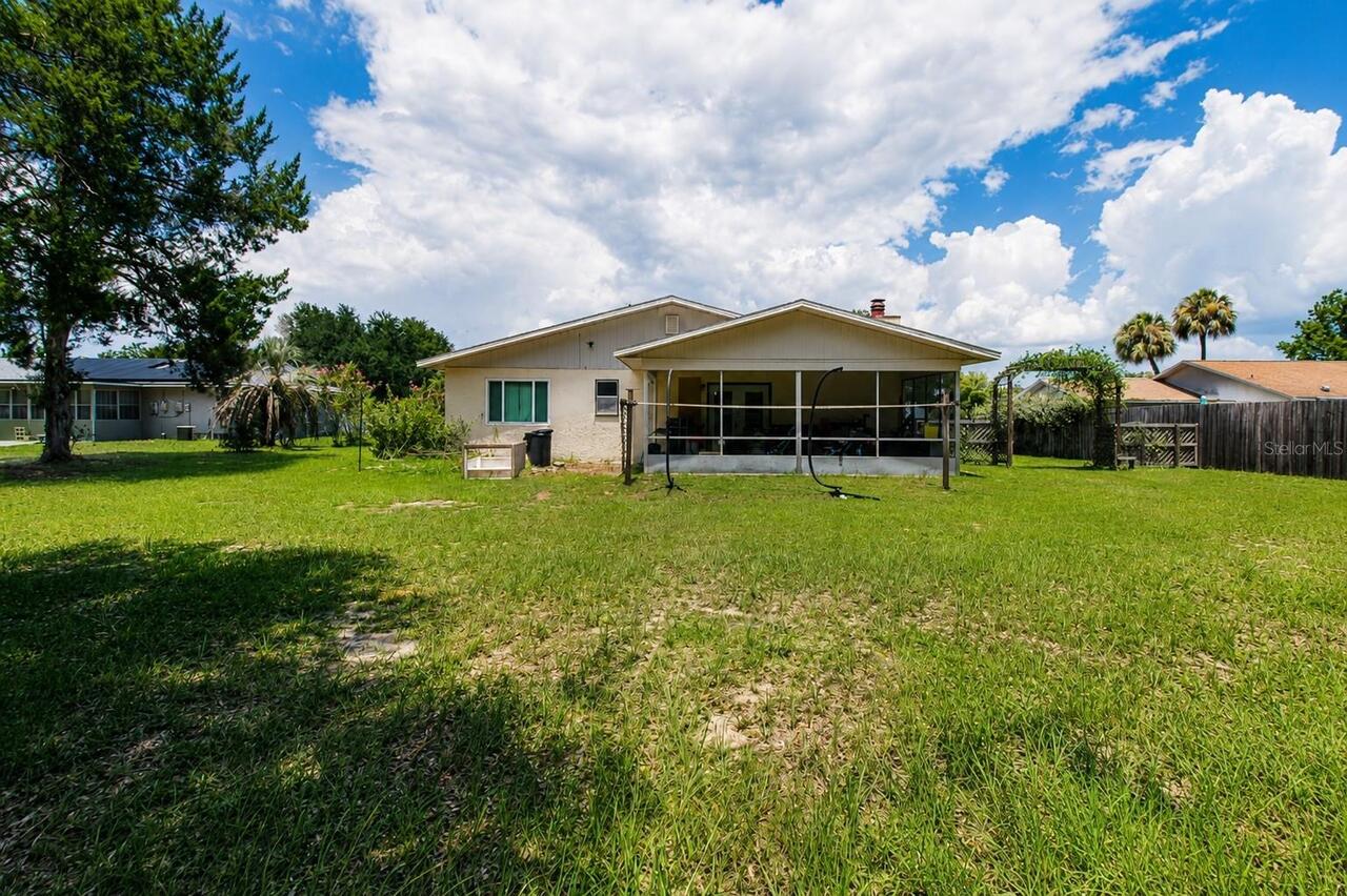 Listing Photo 35