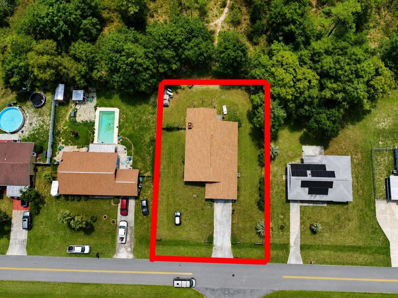 Listing Photo 36