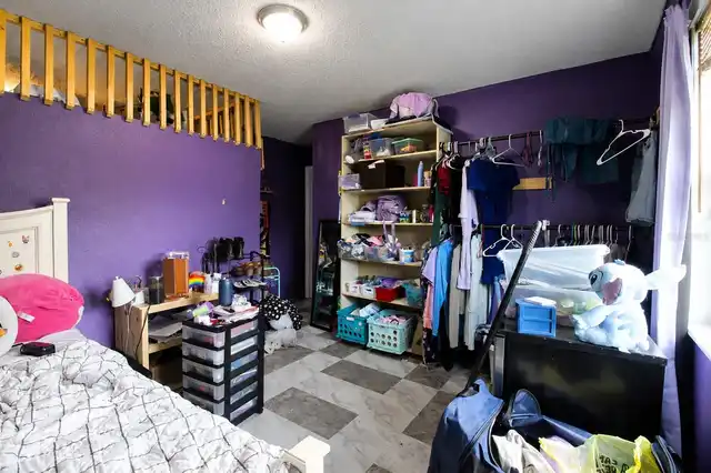 Listing Photo 31
