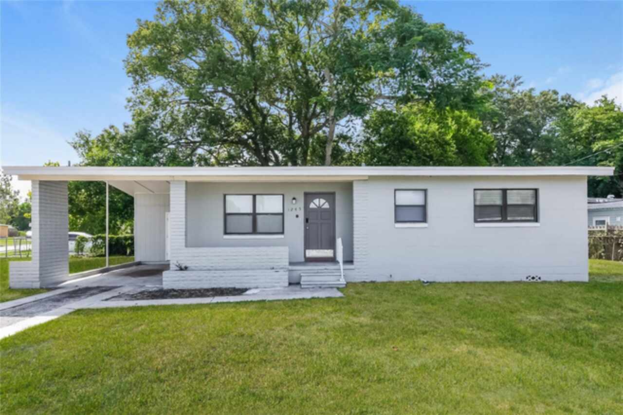 View Listing