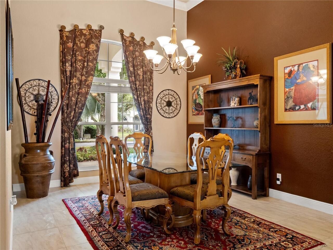 Listing Photo 9