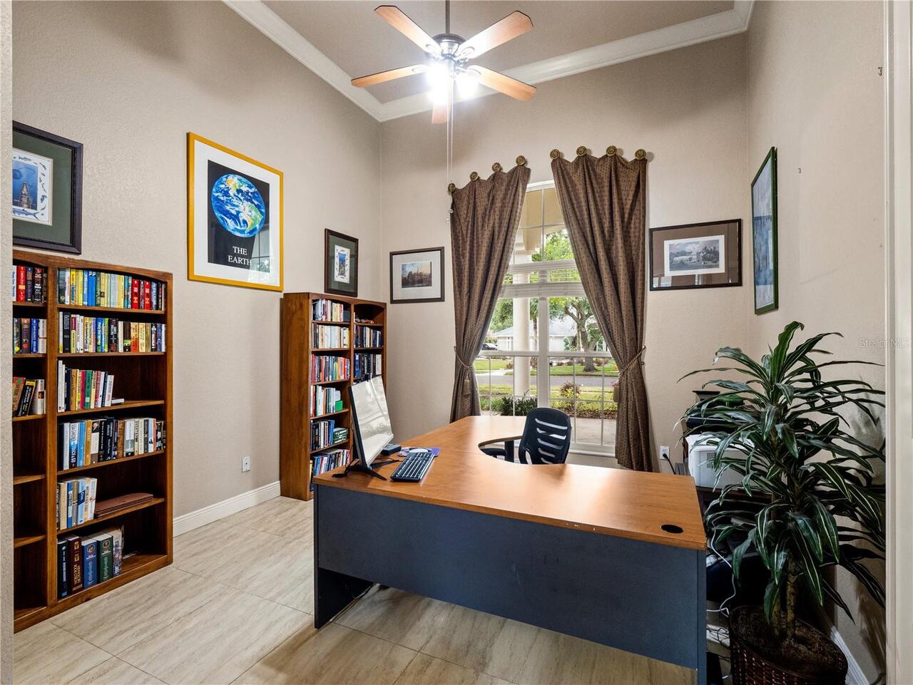 Listing Photo 10