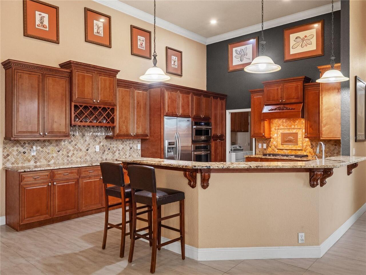 Listing Photo 18