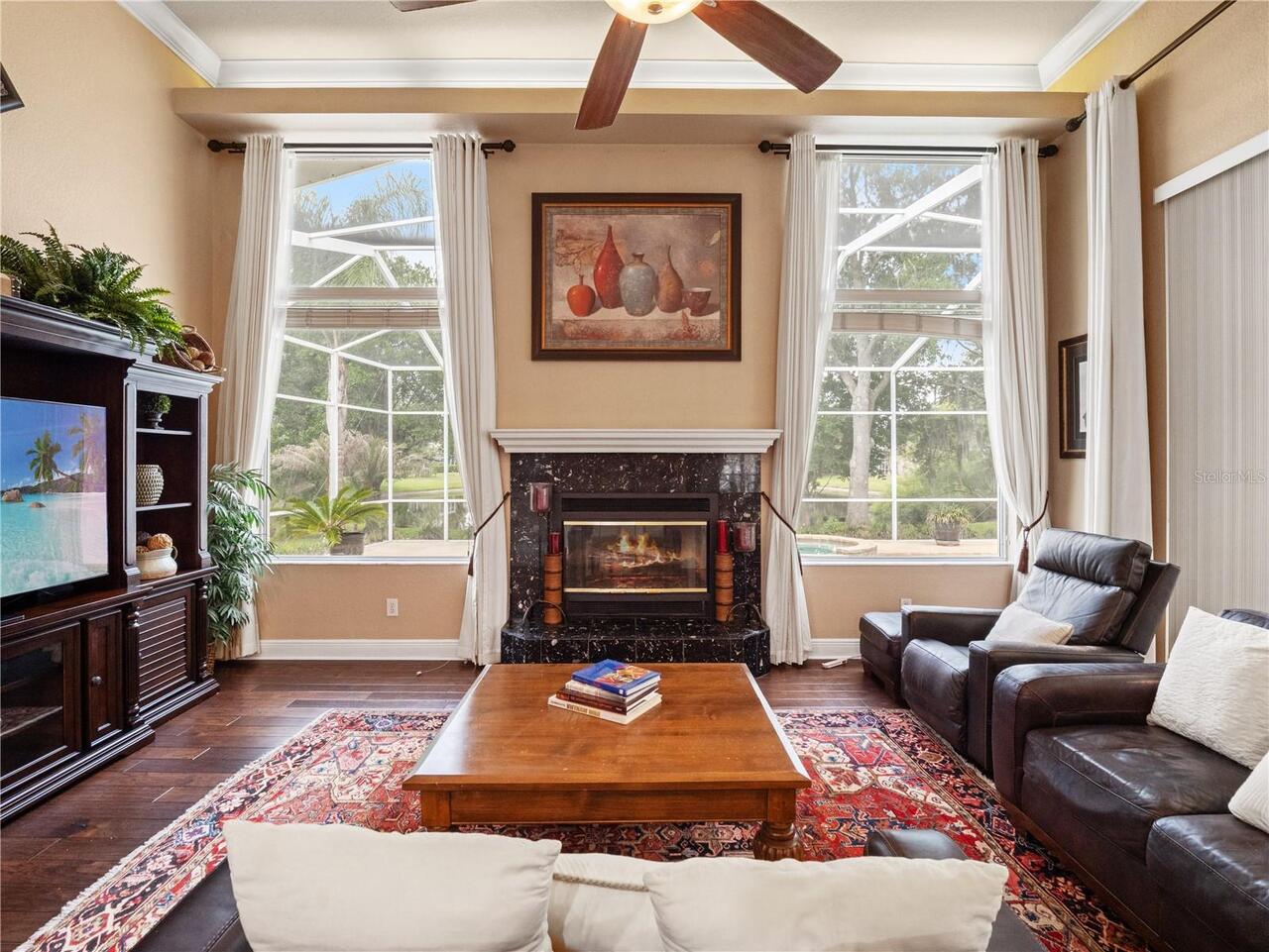 Listing Photo 19