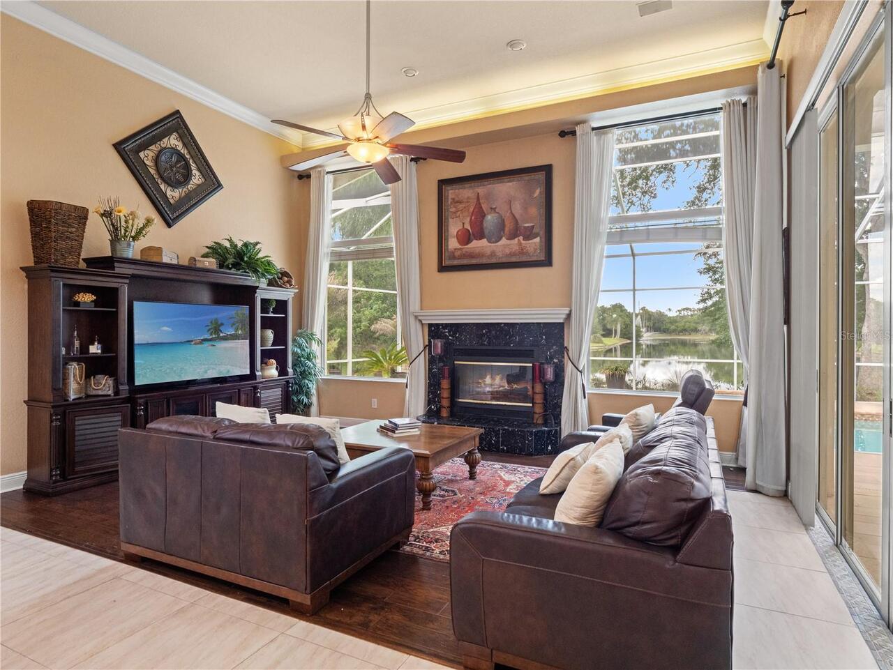 Listing Photo 23