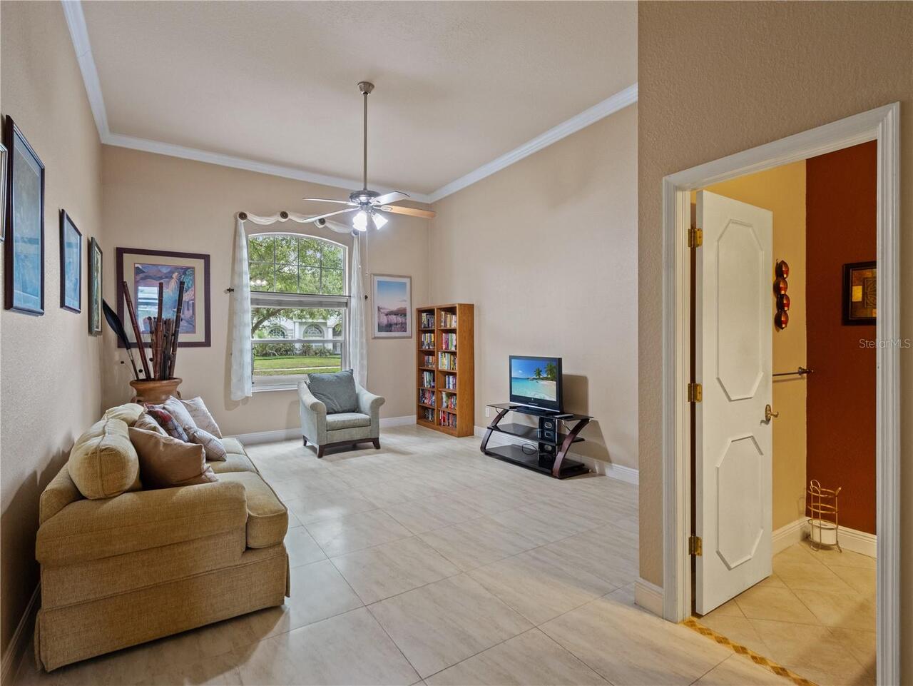 Listing Photo 25