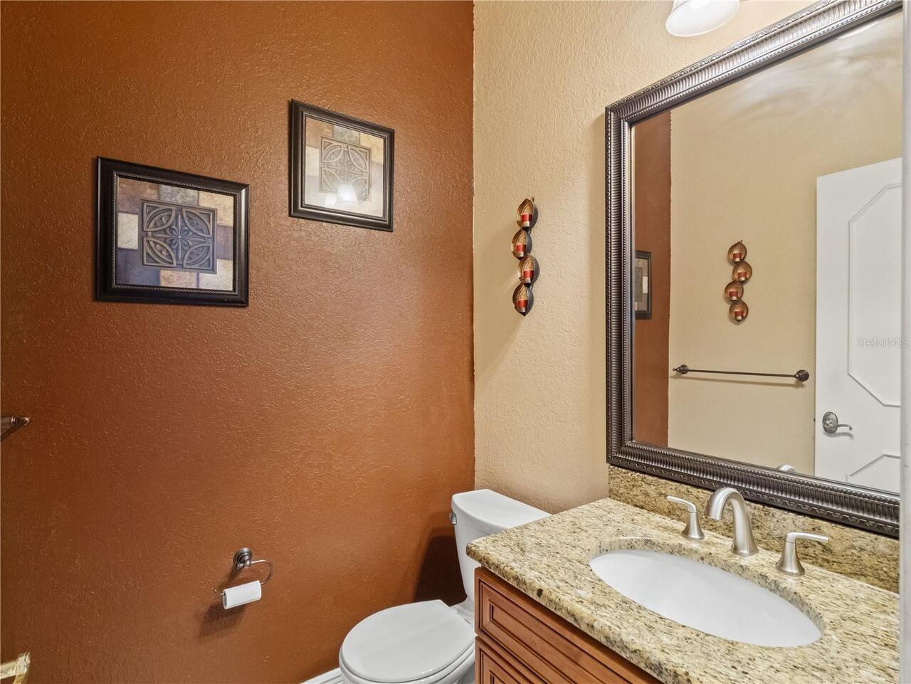 Listing Photo 26
