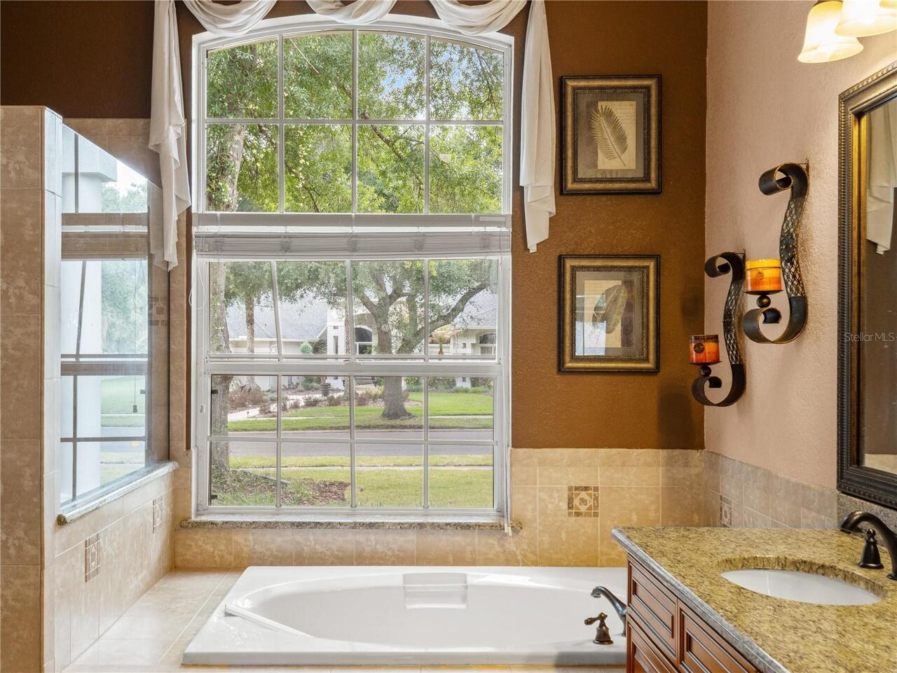 Listing Photo 32