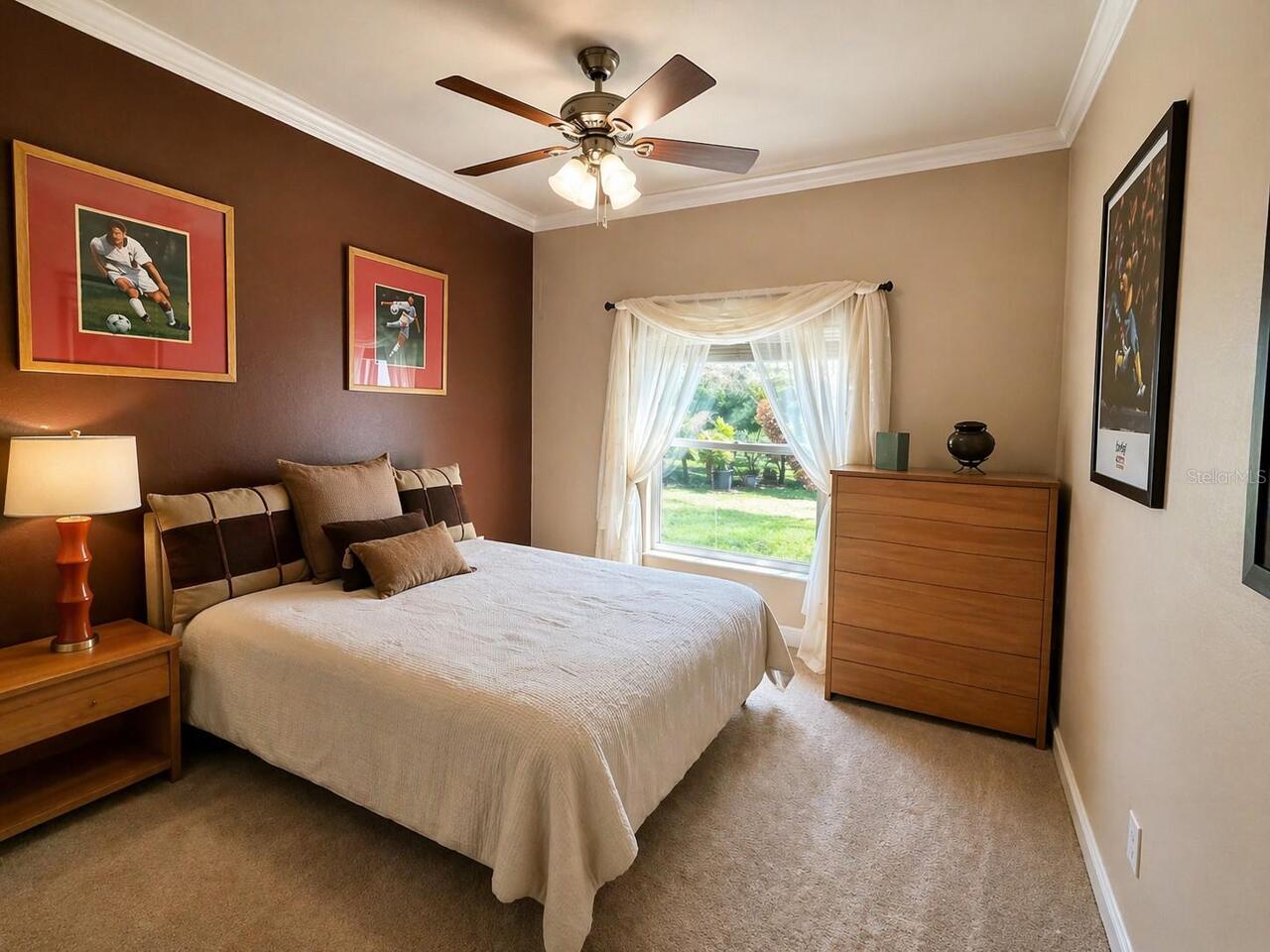 Listing Photo 35