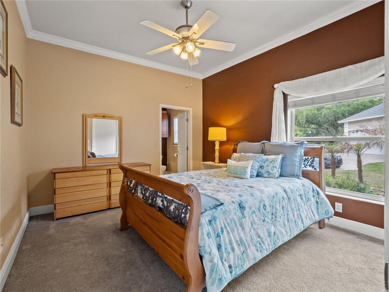 Listing Photo 38