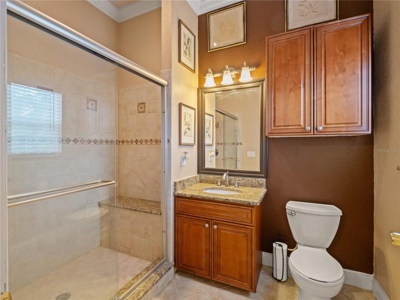 Listing Photo 39