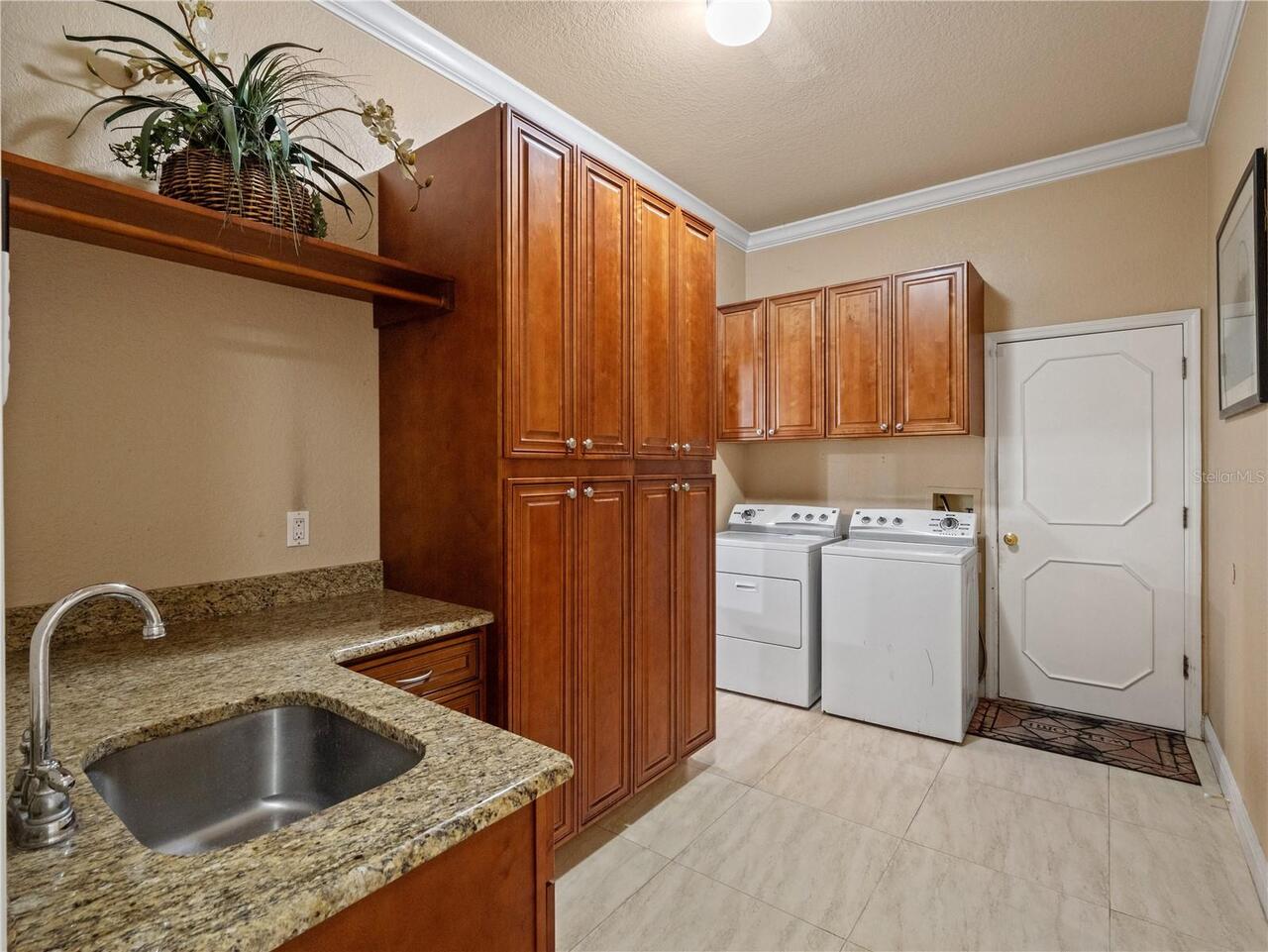 Listing Photo 41