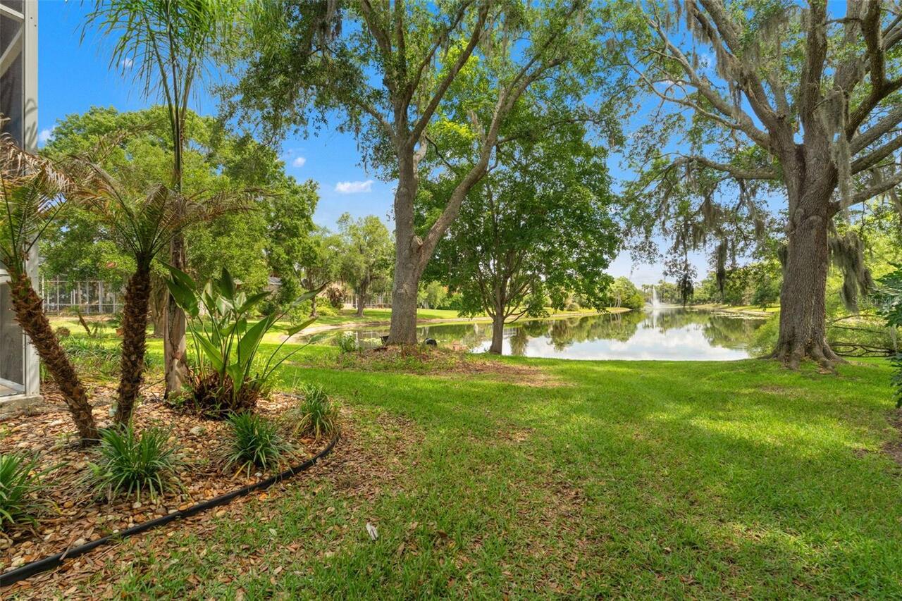 Listing Photo 57