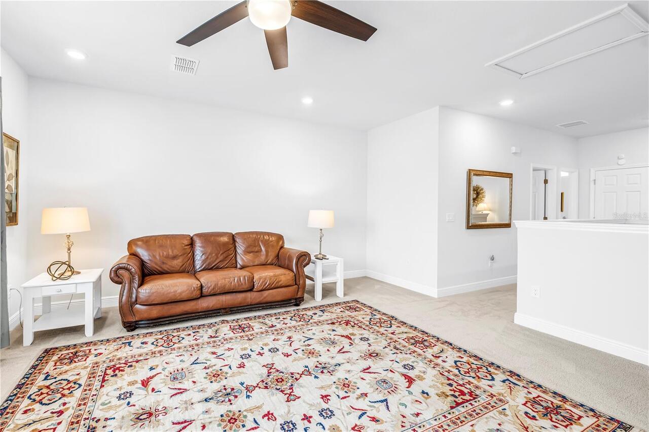 Listing Photo 41