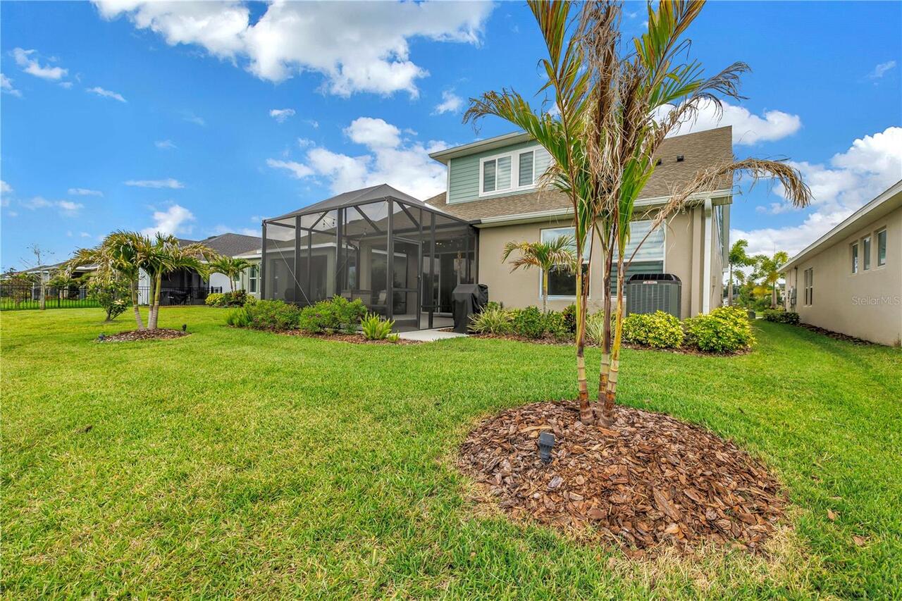Listing Photo 47