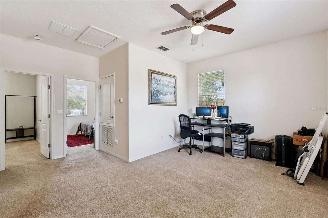 Listing Photo 15